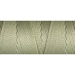 CLC.135-PER:  C-LON Fine Weight Bead Cord Peridot (small bobbin) - CLC.135-PER*