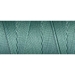 CLC.135-SG:  C-LON Fine Weight Bead Cord Sage (small bobbin) - CLC.135-SG*
