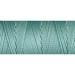 CLC.135-TQ:  C-LON Fine Weight Bead Cord Turquoise - CLC.135-TQ*