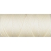 CLC.135-VA:  C-LON Fine Weight Bead Cord Vanilla (small bobbin)  - CLC.135-VA*