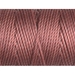 CLC.400-CPR:  C-LON Tex 400 Bead Cord Copper Rose - CLC.400-CPR*