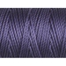 CLC.400-MP:  C-LON Tex 400 Bead Cord  Medium Purple - CLC.400-MP*