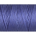 CLC.400-VIO:  C-LON Tex 400 Bead Cord Violet - CLC.400-VIO*