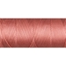 CLMC-CPR:  C-LON Micro Cord Copper Rose (small bobbin)   - CLMC-CPR*