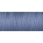 CLMC-LB:  C-LON Micro Cord  Lt Blue (small bobbin) 