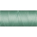 CLMC-TQ:  C-LON Micro Cord Turquoise - CLMC-TQ*