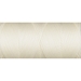 CLMC-VA:  C-LON Micro Cord Vanilla (small bobbin) - CLMC-VA*