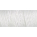 CLMC-WH:  C-LON Micro Cord White - CLMC-WH*
