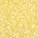 DB0823-1:  Lemon Ice Silk Satin 11/0 Miyuki Delica Bead 