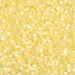 DB0823-1:  Lemon Ice Silk Satin 11/0 Miyuki Delica Bead - DB0823-1*