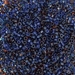 DB0992:  Sparkling Lined Very Berry Mix (Blue Teal Cocoa) 11/0 Miyuki Delica Bead - DB0992*