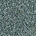 DB1846:  Duracoat Galvanized Sea Foam 11/0 Miyuki Delica Bead - DB1846*