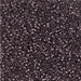 DB1991: Metallic French Plum 11/0 Miyuki Delica Bead - DB1991*