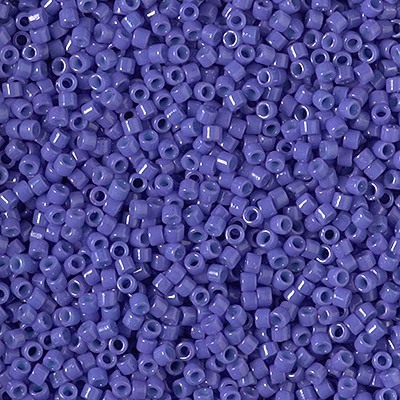 delica beads