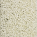 DB2401:  Opaque Light Buttercream 11/0 Miyuki Delica Bead - DB2401*