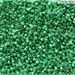 DB2505:  Duracoat Galvanized Dk Mint Green 11/0 Miyuki Delica Bead - DB2505*