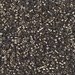 DBS0254:  Bronze Luster    15/0 Miyuki Delica Bead   100 grams - DBS0254