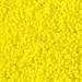 DBS0751: Matte Opaque Yellow 15/0 Miyuki Delica Bead - DBS0751*