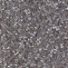 DBS1485: Transparent Light Taupe Luster 15/0 Miyuki Delica Bead - Discontinued - DBS1485*