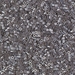 DBS1486-1: Transparent Taupe Luster 15/0 Miyuki Delica Bead - DBS1486-1*