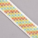 Candy Dot Bracelet Kit - Gumdrop - KIT-CD-GM