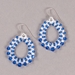 Starry Sky Earring Kit - Comet - KIT-SSE-CO