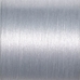 MNT-03:  Silver Miyuki Nylon Beading Thread B (50m) - 12 bobbins - MNT-03