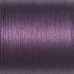 MNT-09:  Purple Miyuki Nylon Beading Thread B (50m) - 12 bobbins - MNT-09