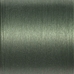MNT-11:  Green Miyuki Nylon Beading Thread B (50m) - 12 bobbins - MNT-11