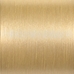 MNT-13:  Yellow Miyuki Nylon Beading Thread B (50m) - 12 bobbins - MNT-13