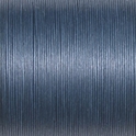 MNT-17:  Dk Blue Miyuki Nylon Beading Thread B (50m)  