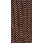 RT.GS-BR:  Griffin silk, brown (one card)  