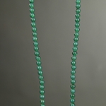 SP-0042: 4mm Green Agate 