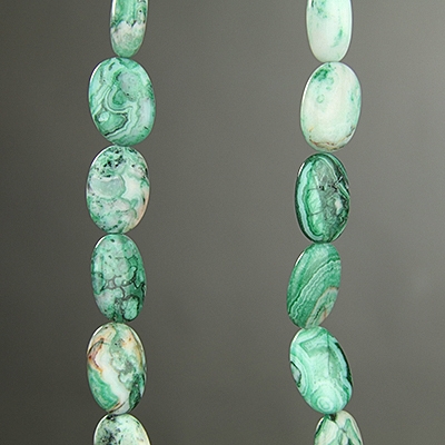 Green on sale lace agate