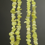 SP-0150: Lime Jade Chip 
