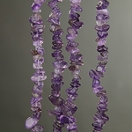 SP-AMY-CHP: Amethyst Chips 